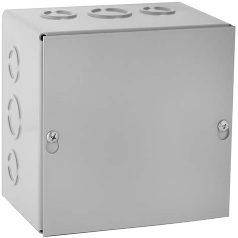 6x6 electrical box|6 inch round electrical box.